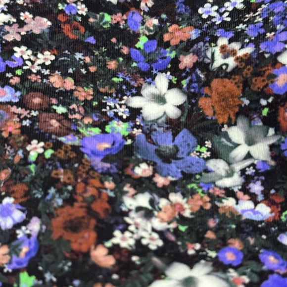 Lululemon sports bra - Picture 3 of 5